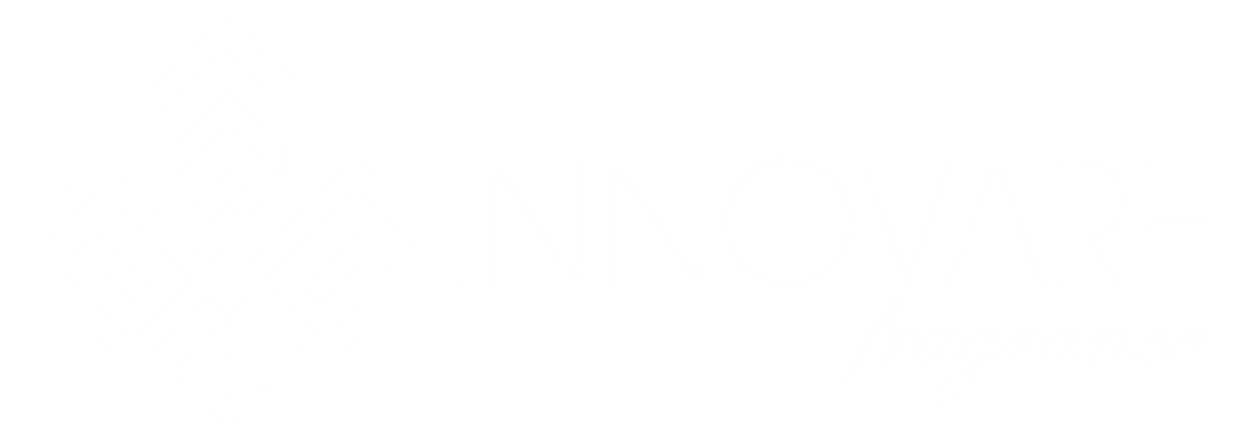 Innovare